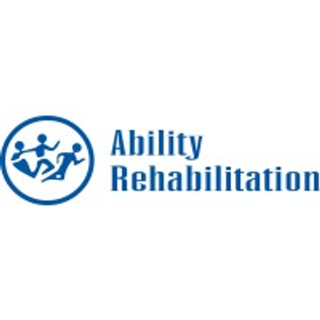 Ability Rehabilitation