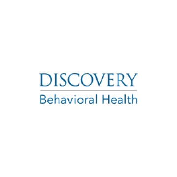 Discovery Behavioral Health