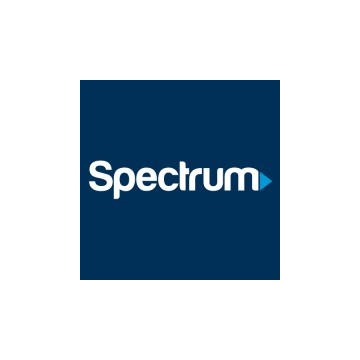 Spectrum