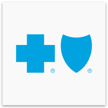 Blue Cross and Blue Shield Association