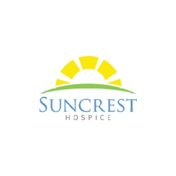 Suncrest Hospice