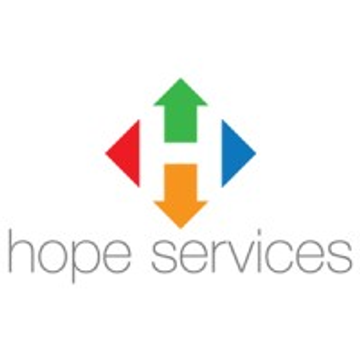 Hope Services