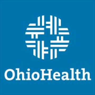 OhioHealth Riverside Methodist Hospital