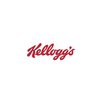 WK Kellogg Co