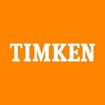 The Timken Company