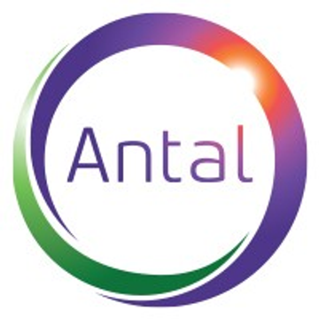 Antal International