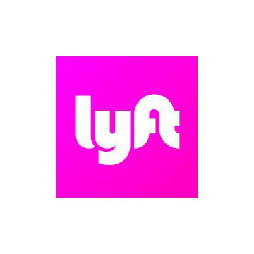 Lyft