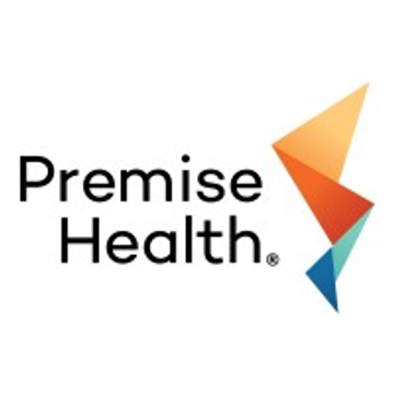 Premise Health