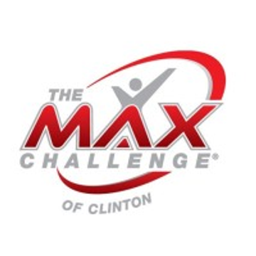 THE MAX Challenge