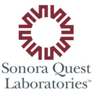 Sonora Quest Laboratories