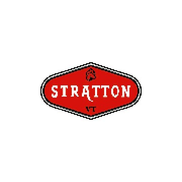 Stratton Mountain