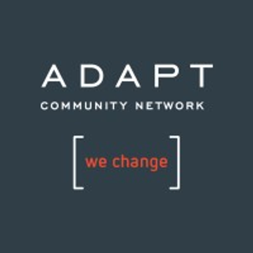 Adapt Community Network