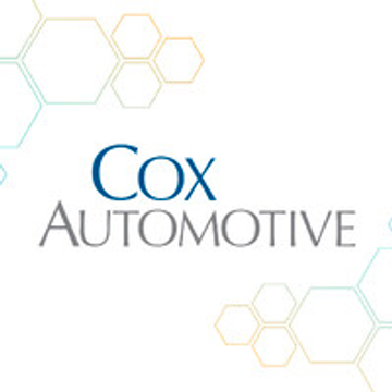 Cox Automotive