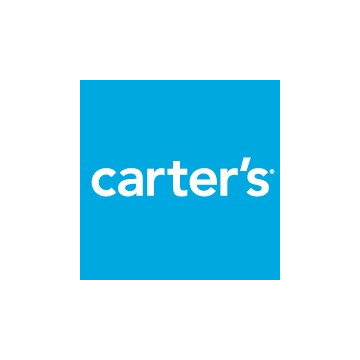 carter's