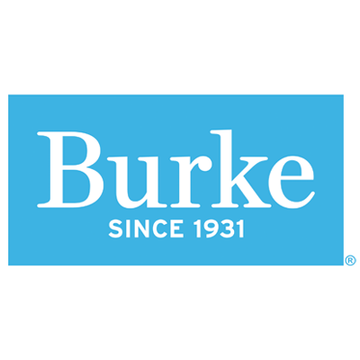 Burke