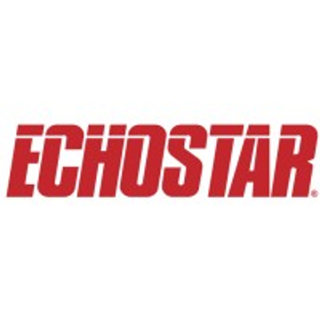 Echostar