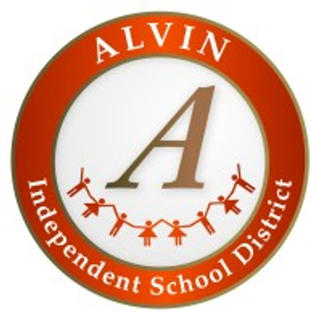 Alvin Independent School District (TX)