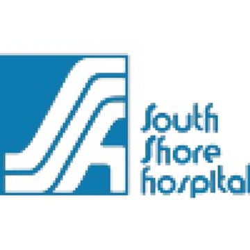 South Shore Hospital