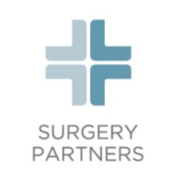 Surgery Partners