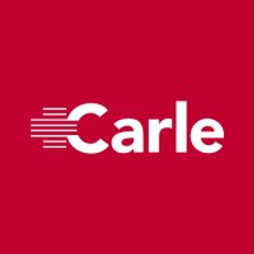 Carle Health - 1304 Franklin Avenue , Carle BroMenn Medical Center