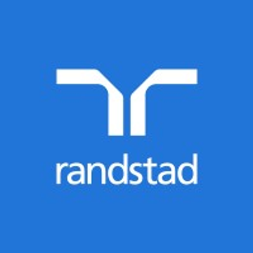 Randstad US