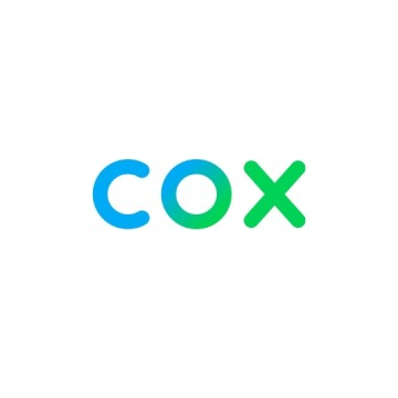 Cox Communications