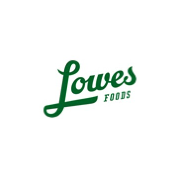 Lowes Foods