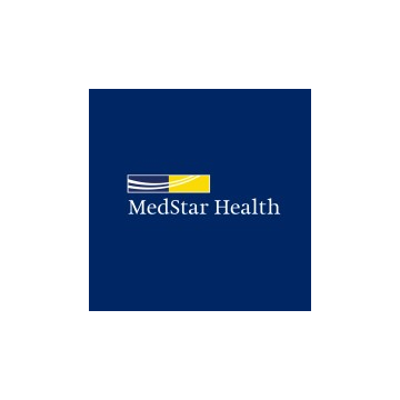 MedStar Franklin Square Medical Center