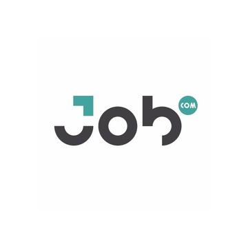 Job.com