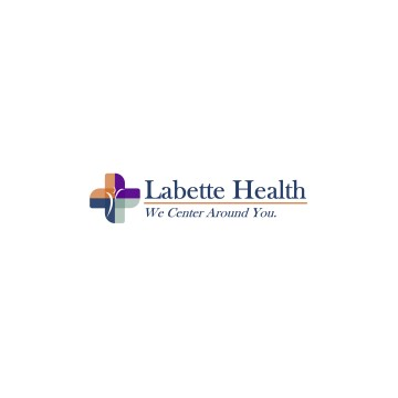 Labette Health