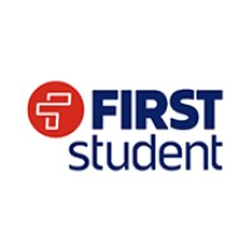 First Student