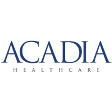 Acadia Healthcare Inc.