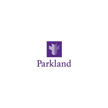 Parkland Hospital