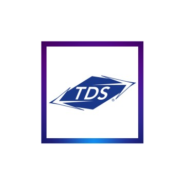 TDS Telecom