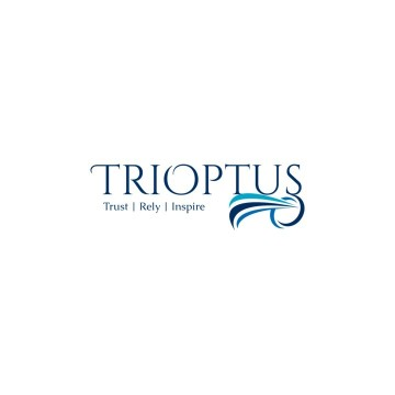 TriOptus