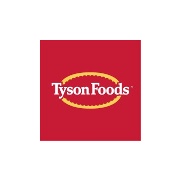 Tyson Foods