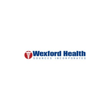 Wexford Health Sources