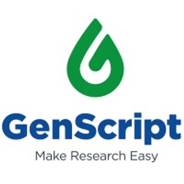 GenScript