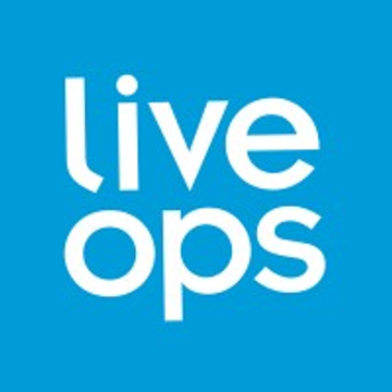 Liveops