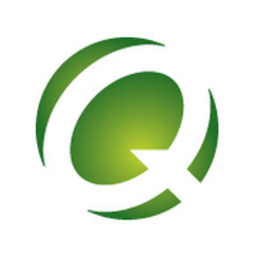 Quest Diagnostics Incorporated