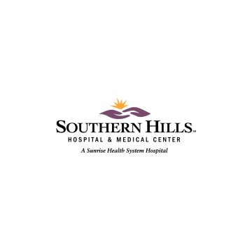 Southern Hills Hospital and Medical Center