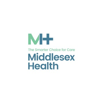 Middlesex Health