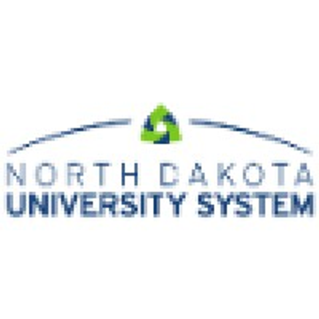 North Dakota University System