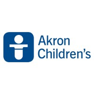 Akron Children's Hospital