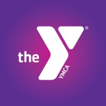 YMCA of Greater Grand Rapids