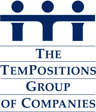 Tempositions, Inc.