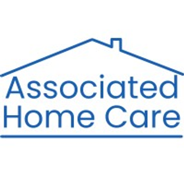 Associated Home Care