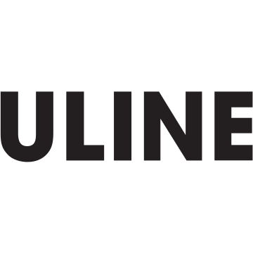 Uline, Inc.