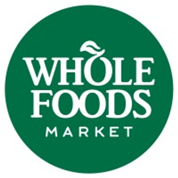 Whole Foods