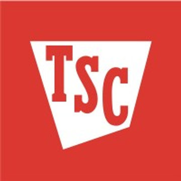 Tractor Supply